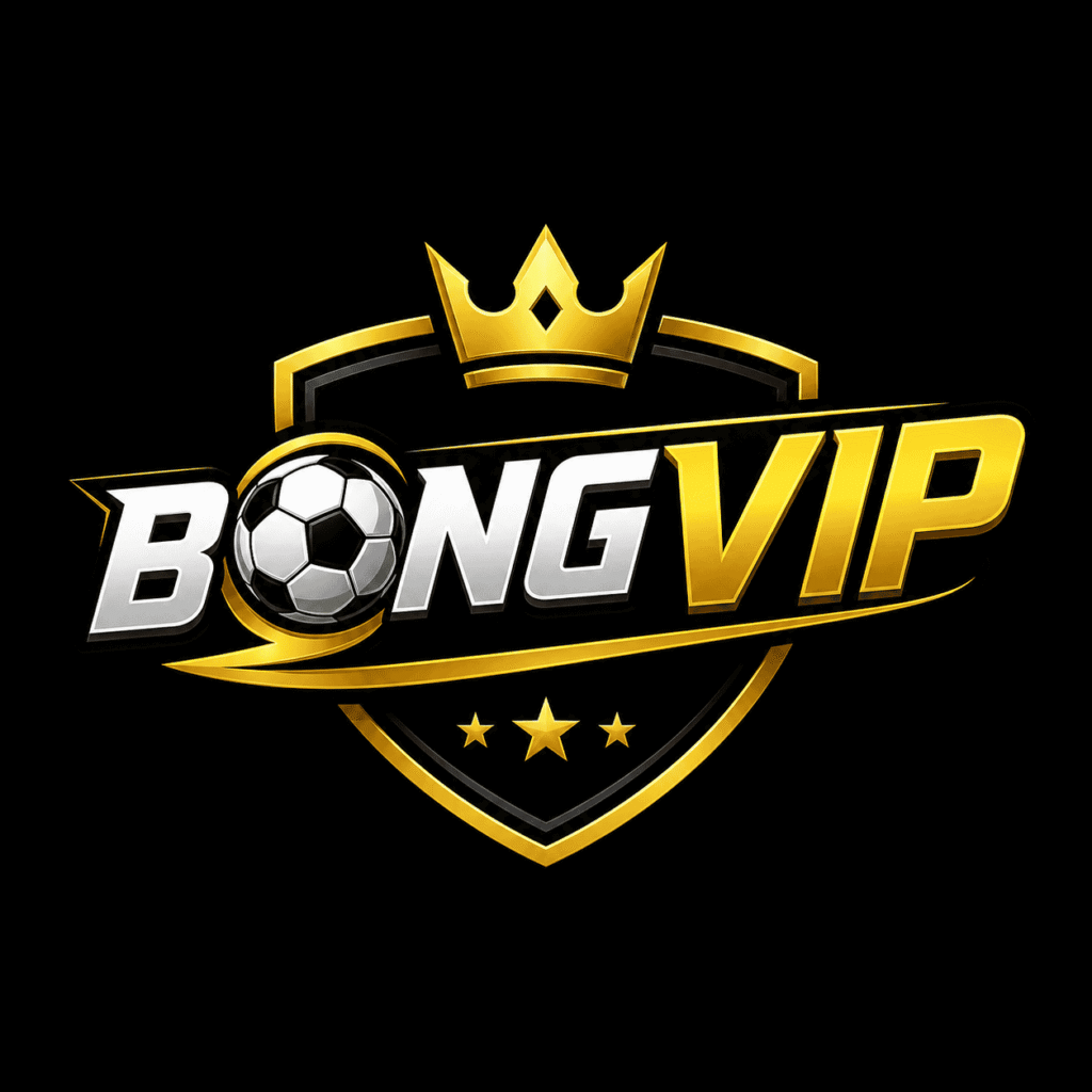 BONGVIP – Trang Chủ BÓNG VIP Năm 2026